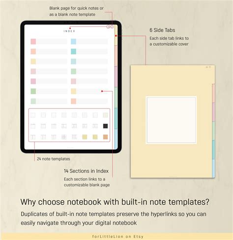 Image result for Beautiful Digital Notes Not Ability