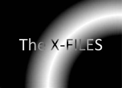 Image result for Minecraft X-Files