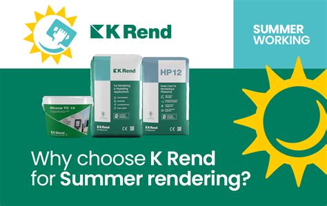 Image result for K Rend Tutorials