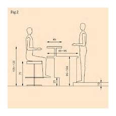 divanetti bar dwg unico bancone dwg damian gularte divanetti bar dwg unico bancone dwg damian gularte