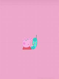 Peppa Pig Wallpapers Vsco by Vsco Peppa Pig Wallpapers Wallpaper Cave Peppa Pig Wallpapers Vsco
