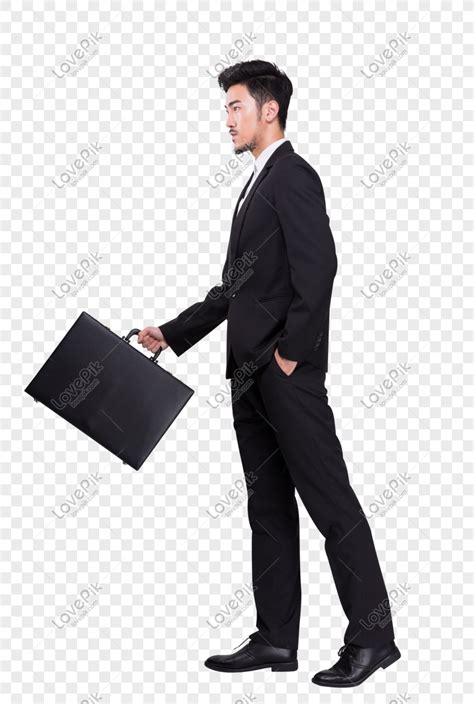 Business Man Suit PNG 的图像结果