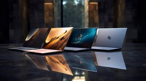 Ultra Slim Laptop 的图像结果