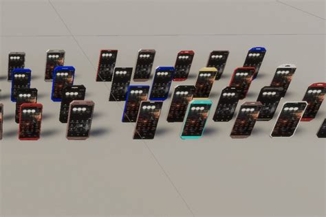 Image result for Mobile Background Image Unity