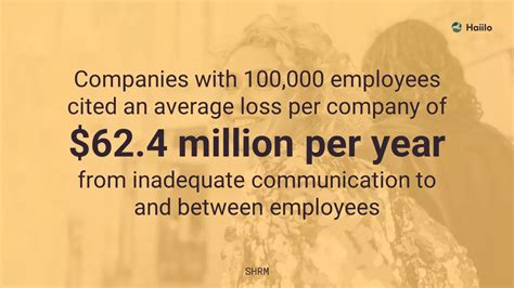 Image result for Assistant Communication Officer