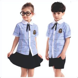 Gift World - Exclusive Corporate and Promotional Gifts ( Since 1990 )