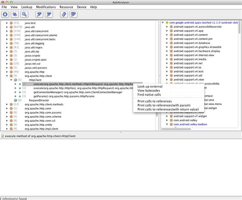 openinferenceinstrumentationgoogleadk