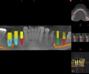 Dental Diagnostic Center