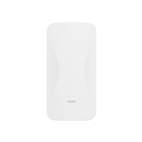 Image result for P2P Bridge Router