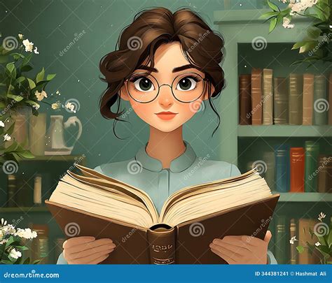 Knowledgeable Cartoon 的图像结果