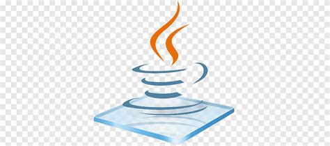 Image result for Java Spring Developer PNG