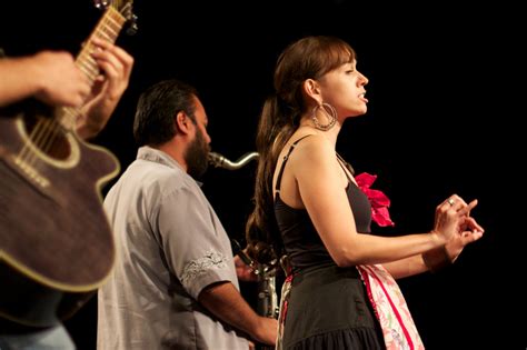 Musical Performance 的图像结果