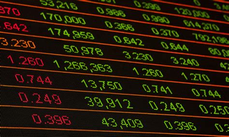 What’s 30-Trillion Rupee Exit Poll Stock Market ‘Scam’? - Newsreel Asia