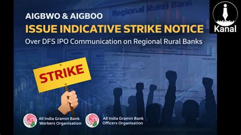 AIGBWO and AIGBOO Issue Indicative Strike Notice Over DFS IPO ...