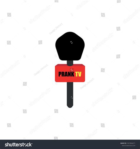 Microphone Interview Icon 的图像结果