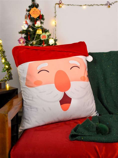 Christmas Gifts Online | Send Online Xmas Gifts to your Friends and ...