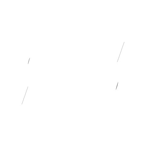 Boom Lifts in India | Haulotte India