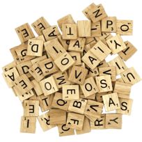 GIOCHI DI SCRABBLE 🆎 - Gioca Online Gratis! | Poki