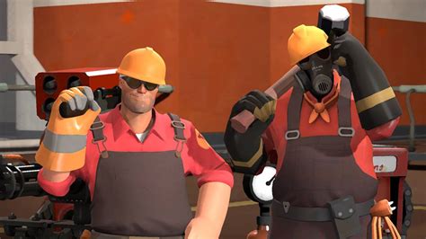 Image result for The Pybro