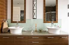 Shower Backsplash Ideas by Bathroom Backsplash Mania Design Ideas To Inspire You Shower Backsplash Ideas