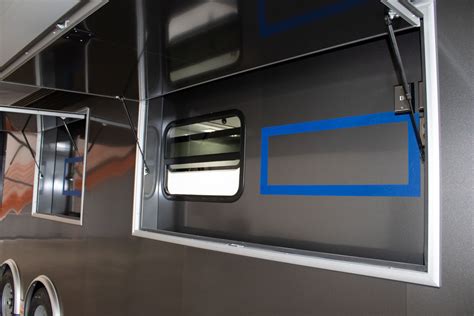 Image result for inTech Trailers