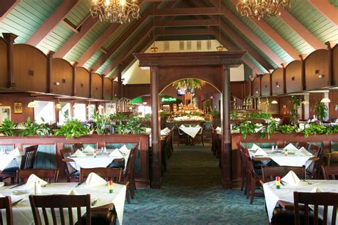 Green Field Churrascaria | Authentic Brazilian Steakhouse in Long Beach