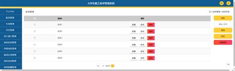 Work Study in Management Science 的图像结果