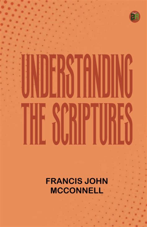 Buy Understanding the Scriptures Book Online at Low Prices in India ...