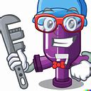 How to Get Cdk 的图像结果