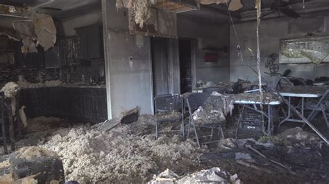 Andrews Chief of Police Talks About Arrests Made in the Murder of Ethan ...