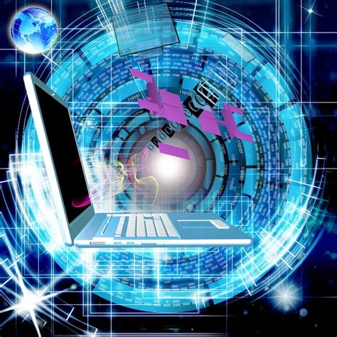 Computer Speed 的图像结果