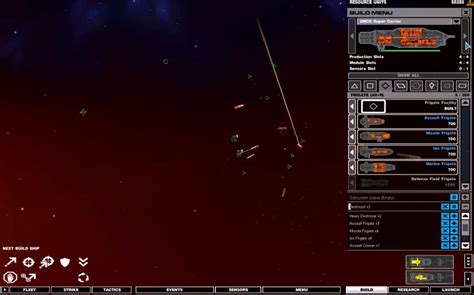 Slipstream Mod Manager Set Up 的图像结果