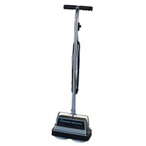 Popular Koblenz Floor Scrubber You’ll Love
