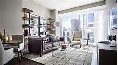 how to decorate small living room apartment 3 apartment living room decorating ideas luxury living how to decorate small living room apartment 3 apartment living room decorating ideas luxury living