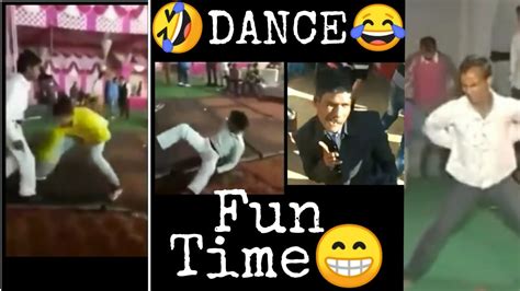 Image result for PVC Comedy Dance