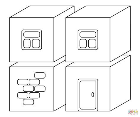 Image result for Alignment Layout Design Example