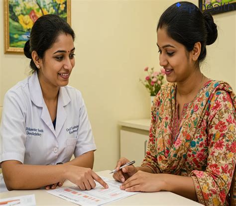 क्या डायबिटीज़ से पीड़ित महिलाएं IVF करवा सकती हैं? जानें मेडिकल ...