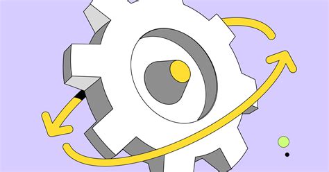 Image result for BCG Matrix TRUMPF