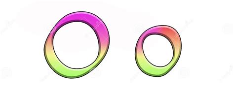 Image result for Motion Estimation Module