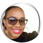 Writing Electron Configuration and Orbital Notation for Atoms and Ions ...