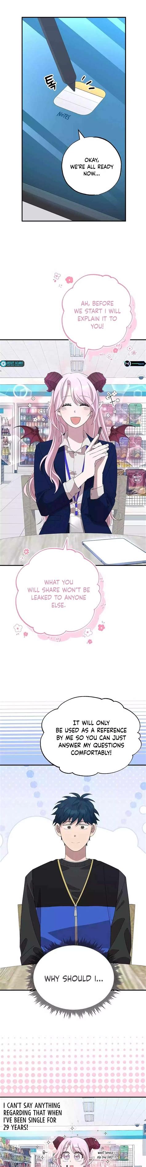 Magic Shopkeeper 的图像结果