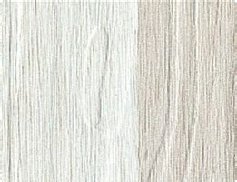 7101 HVT 23 Sleek 8 ft x 4 ft Laminate - 0.8 mm | 7101 HVT 23 Sleek 8 ...