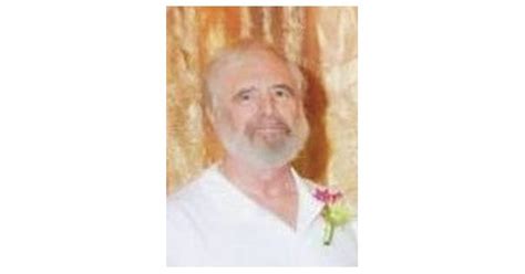 Robert Park Obituary (1941 - 2023) - Urbana, OH - Urbana Daily Citizen