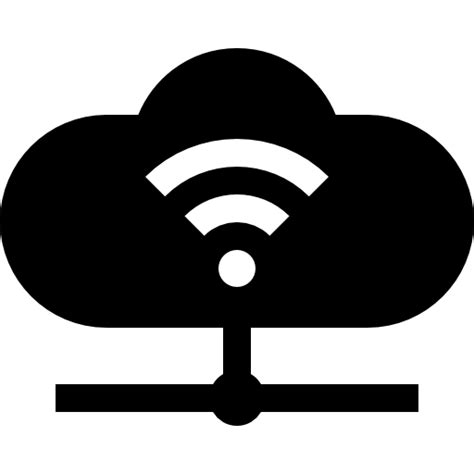 Clouding Computing Icon 的图像结果