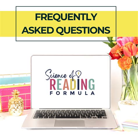 Image result for Digraph Chant