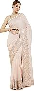Amazon.in: Soch: Sarees
