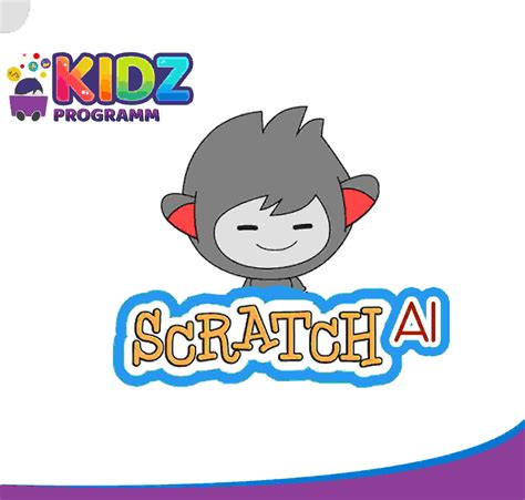 Quickest Scratch Tutorials Ai 的图像结果