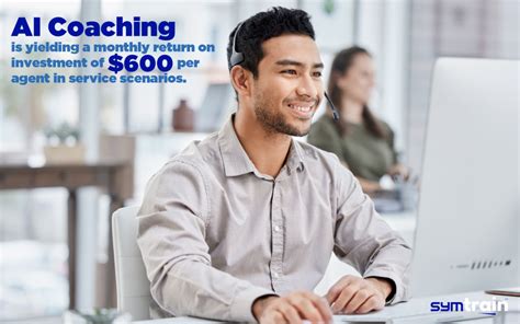 Kirkpatrick Model Level 1 的图像结果