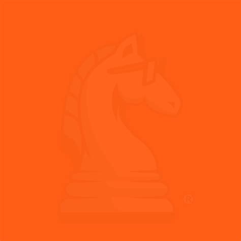 Pan Card Game Rules - Learn How To Play With Game Rules