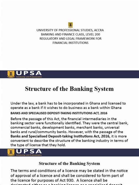 Banking and Finance 的图像结果